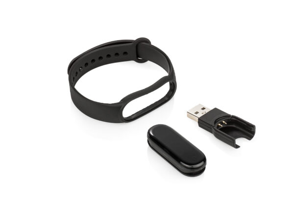 Smartwatch healthy - Image 3