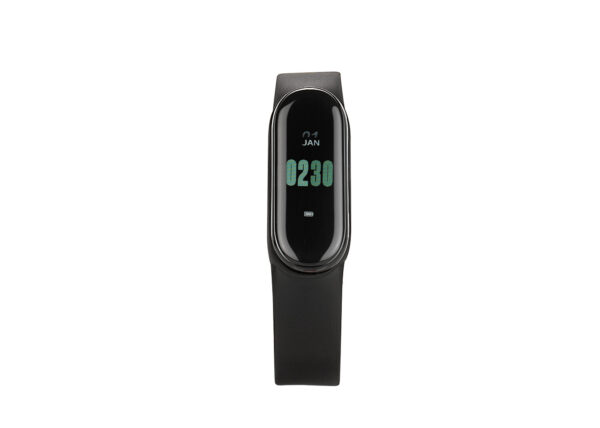 Smartwatch healthy - Image 4