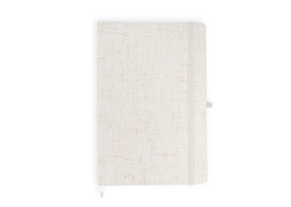 Libreta Soft - Image 2