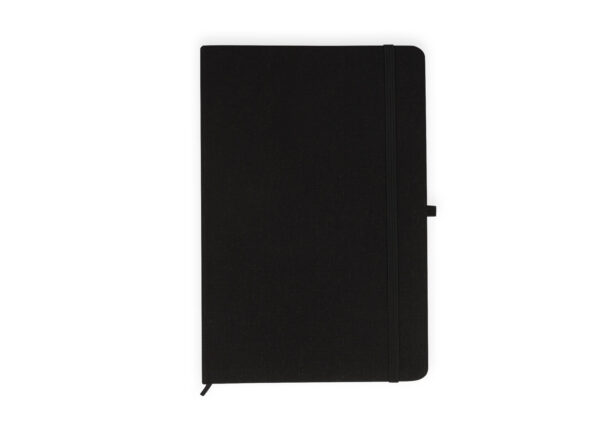 Libreta Soft - Image 3