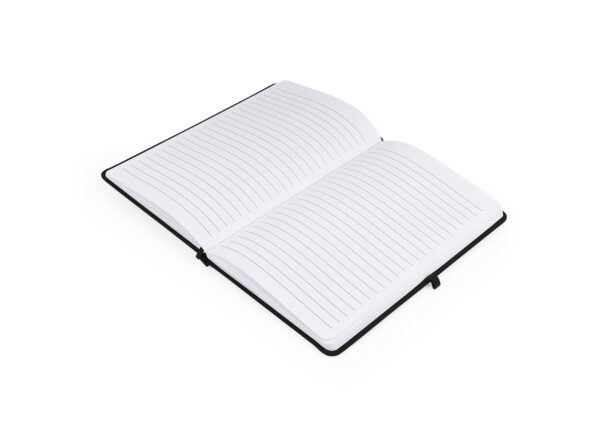 Libreta Soft - Image 4