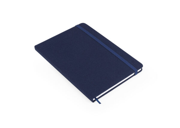Libreta Soft - Image 5