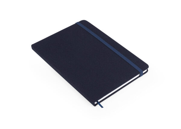 Libreta Soft - Image 6