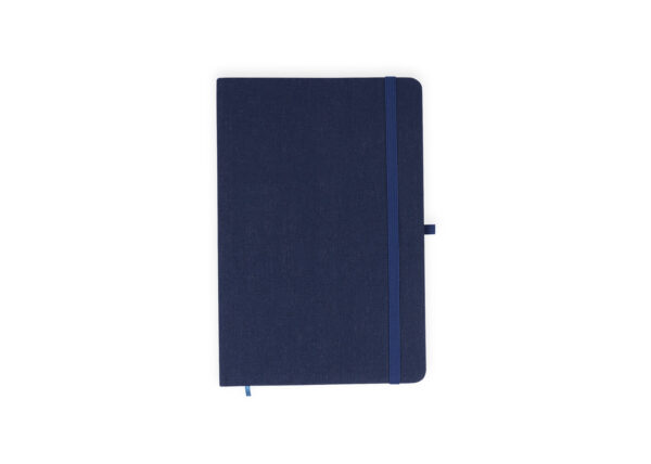 Libreta Soft - Image 7