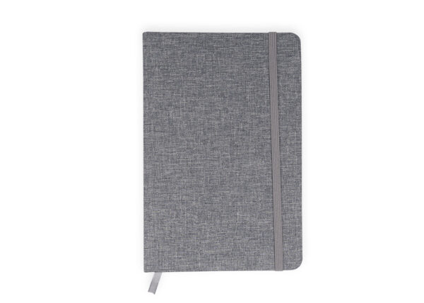 Libreta Soft - Image 8