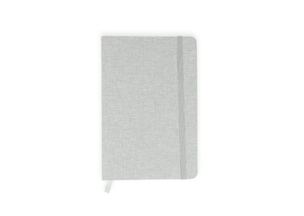 Libreta Soft - Image 9