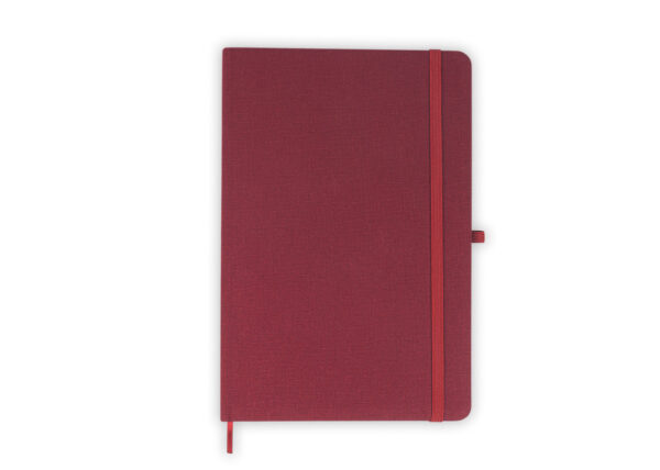Libreta Soft - Image 10