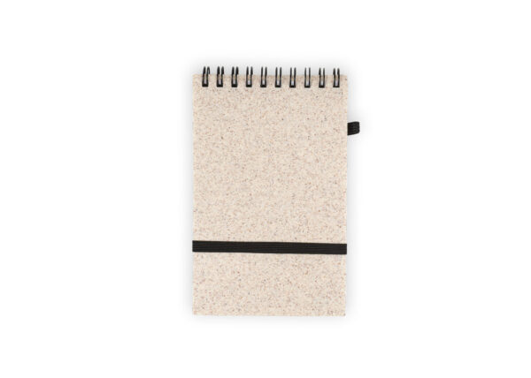 Libreta Anytime - Image 2