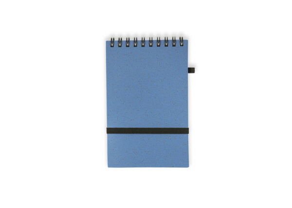Libreta Anytime - Image 3