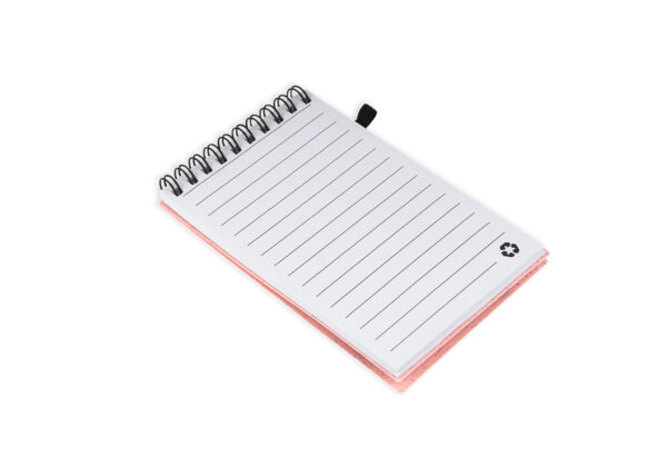 Libreta Anytime - Image 7