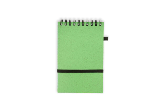 Libreta Anytime - Image 8