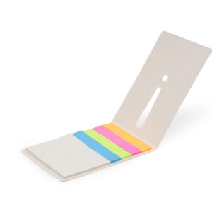 Set memos Bullet