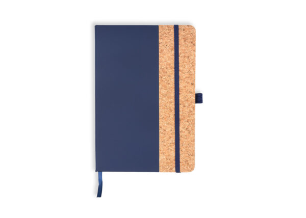 Libreta Queen - Image 2