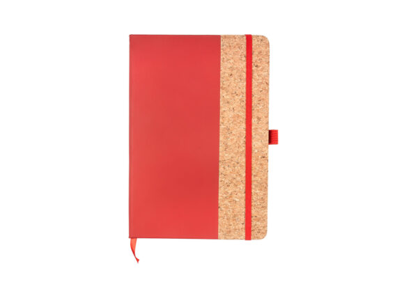 Libreta Queen - Image 6