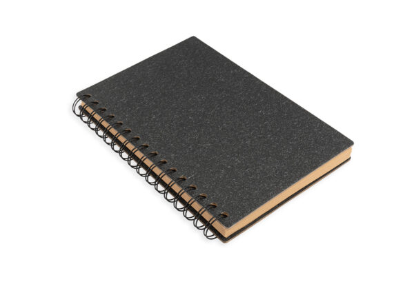 Libreta Life - Image 8