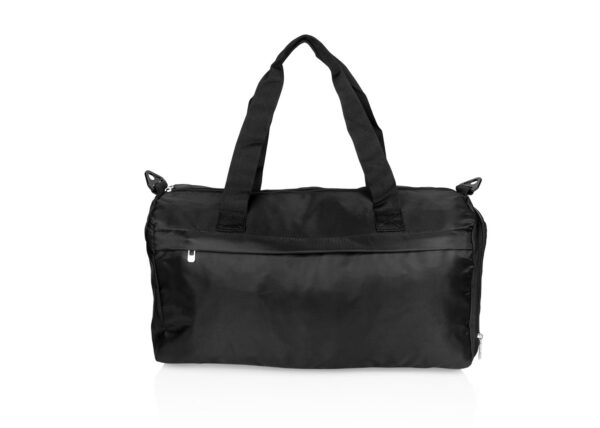 Maleta Madison - Image 10