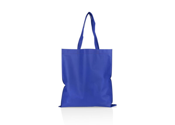 Slim bag Pro - Image 2