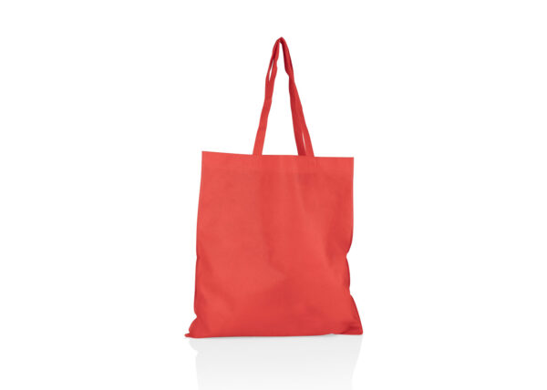 Slim bag Pro - Image 3