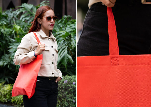 Slim bag Pro - Image 4