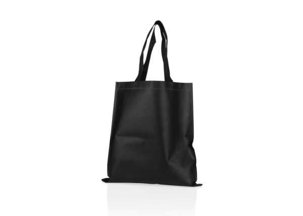 Slim bag Pro - Image 5