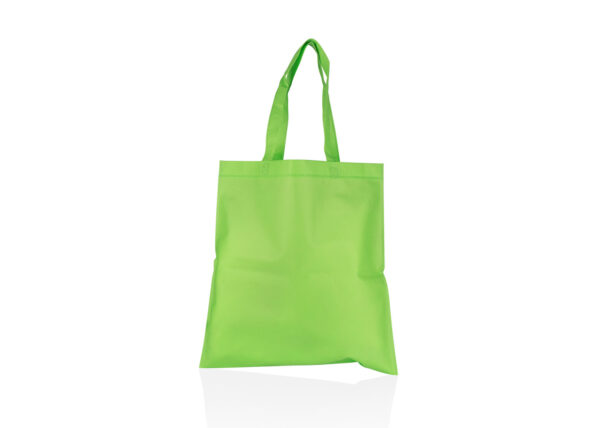 Slim bag Pro - Image 6