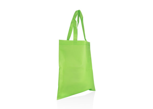 Slim bag Pro - Image 7