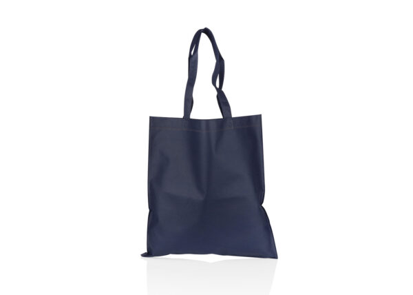 Slim bag Pro - Image 8