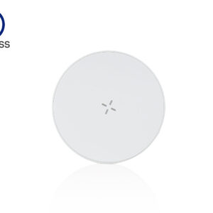 Cargador Wireless Urban
