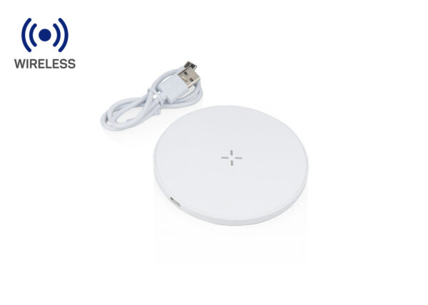 Cargador Wireless Urban - Image 4