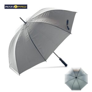 Paraguas Brook Ergo 27" Reflectivo PRECIO NETO