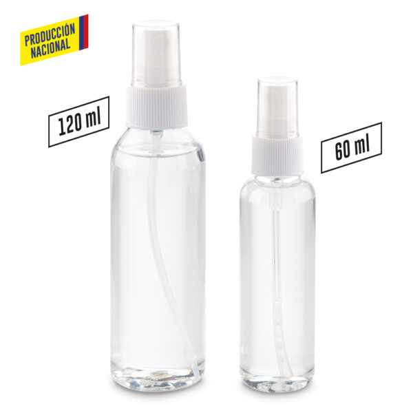 Alcohol Etilico 70%- Produccion Nacional PRECIO NETO