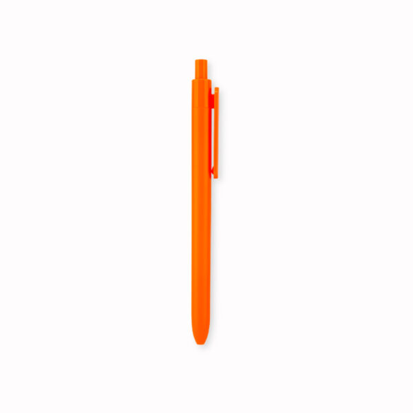 Bolígrafo Amber NUEVO - Image 8