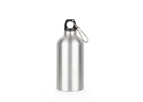 Botella en Aluminio Miles 500ml - Image 12