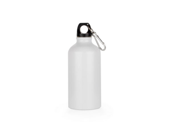 Botella en Aluminio Miles 500ml - Image 14