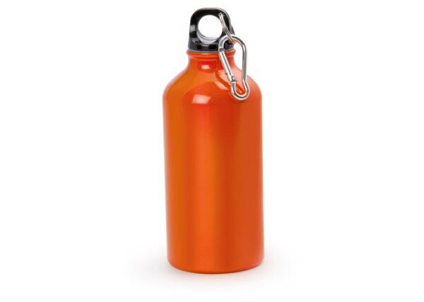 Botella en Aluminio Miles 500ml - Image 19