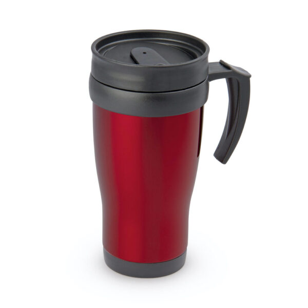 Mug en Acero Body 450ml - Image 12