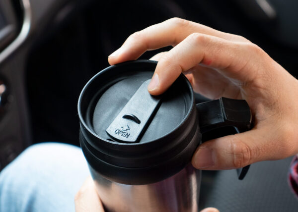 Mug en Acero Body 450ml - Image 5