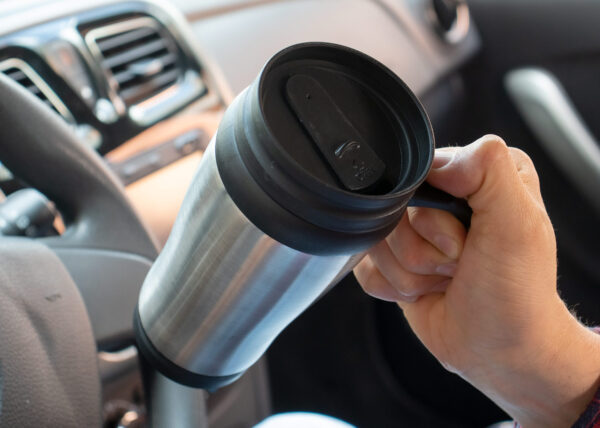 Mug en Acero Body 450ml - Image 6