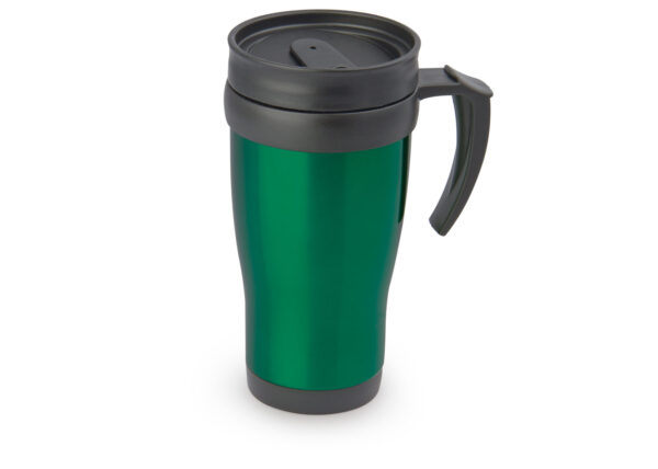 Mug en Acero Body 450ml - Image 10
