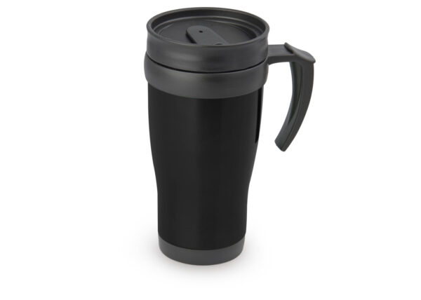 Mug en Acero Body 450ml - Image 11