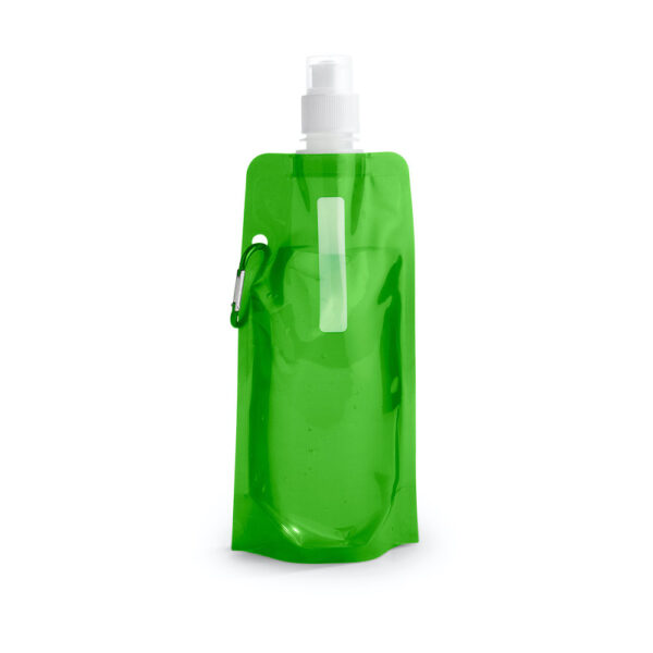 Botella Sport 450ml - Image 8