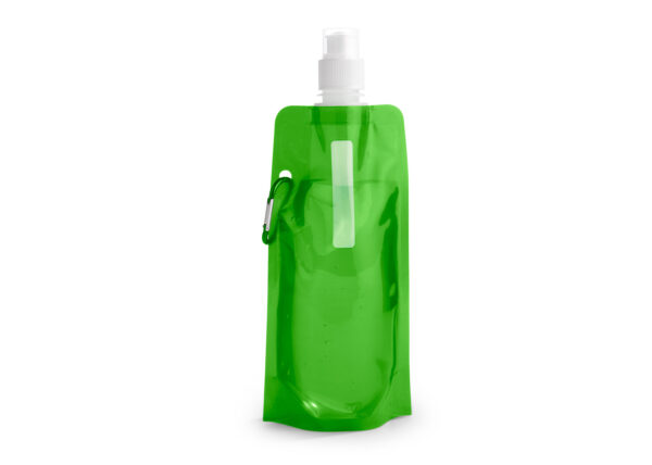 Botella Sport 450ml - Image 7