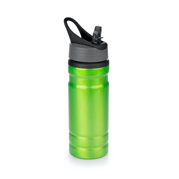 Botella en Aluminio Action 750ml - Image 20