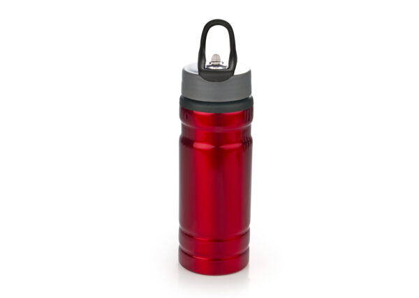 Botella en Aluminio Action 750ml - Image 3