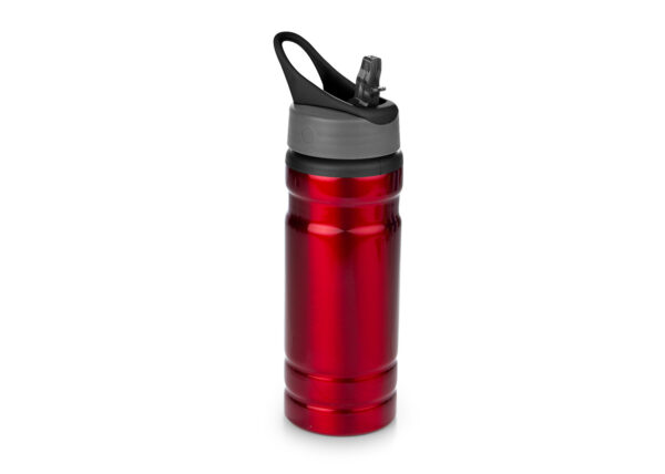 Botella en Aluminio Action 750ml - Image 4