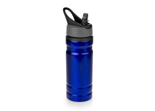 Botella en Aluminio Action 750ml - Image 10