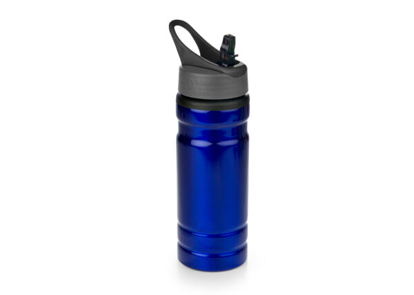Botella en Aluminio Action 750ml - Image 11