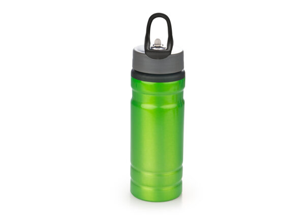 Botella en Aluminio Action 750ml - Image 12