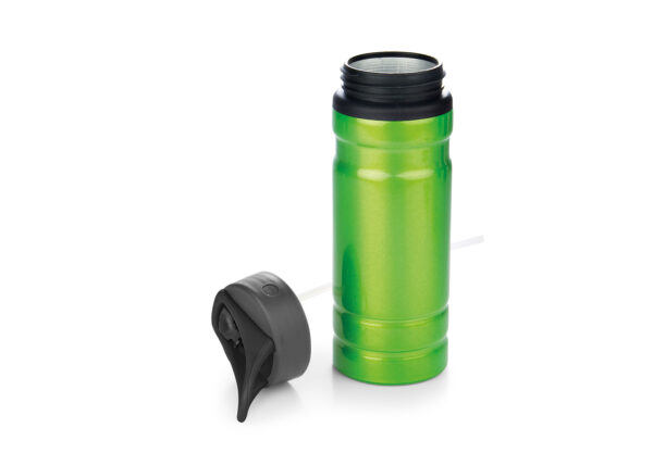 Botella en Aluminio Action 750ml - Image 13