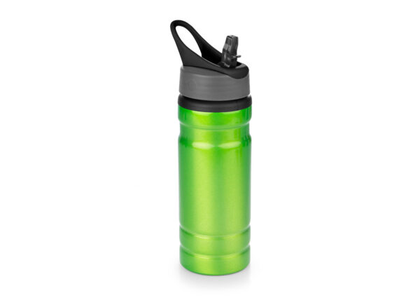 Botella en Aluminio Action 750ml - Image 14